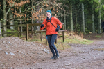 Glentress 21  10K-567