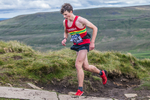 Inter Counties Men-126