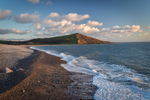 Tanybwlch_3167