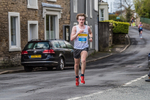 Brigham 10k-272