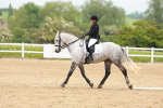 SBM_005805