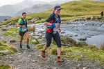 Langdale-558