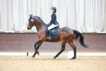 SBM_000989