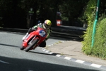 Ian Lougher