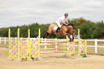 SBM_017598