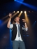 Ricky Kaiser Chiefs