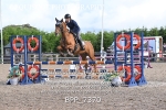 BPP_7370