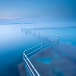Swimming pool Brixham