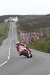 John McGuinness