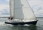 120715 NOTA BENE GBR7839T WT7A5725