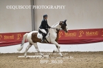 BPP_8639