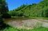 Low Tatras, Slovakia