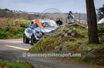 Comprop Guernsey Rally 2023_Saturday-232