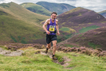 Barrow Fell-35