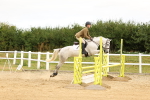 SBM_008768