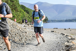 Borrowdale-313