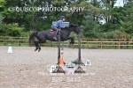 BPP_3417