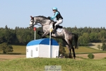 159-HATHAWAY_ROYALE-Izzy_Taylor-XC portfolio