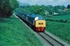 15th May 2005