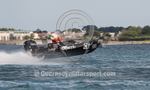 Powerboat_2014_Race-8-97