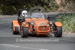 Hillclimb_02-05-2016_CAR-106