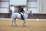 SBM_000918