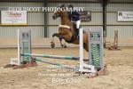 BPP_6319