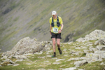 Duddon Long-133