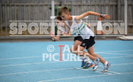 Track  Field 21-08-2022-38
