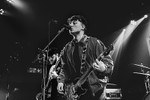 The Stray Pursuit- Bunkhouse - lyndymacphotos-20