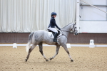 SBM_000366
