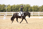 SBM_001085