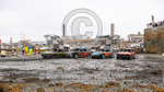 Autocross 50th Harbour Race-4