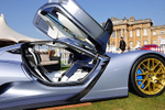 Pete Wilson Salon Prive-12