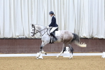 SBM_000858