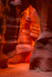Antelope Canyon Arizona