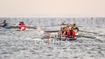 Rowing_19-05-2023-57