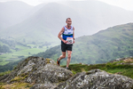 Arnison Crag-126