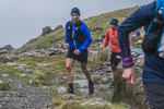 Langdale-538