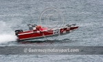 Guernsey Powerboat Racing_24-07-11-16