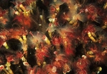 Serpula vermicularis