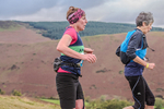 British Fell Relay-3828