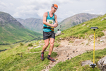 Wasdale-532