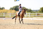 SBM_006832