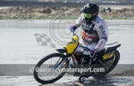 Sand Racing_27-04-2013_Bike-35