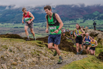 British Fell Relay-184