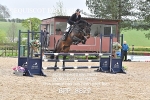 BPP_8822
