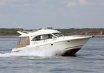 140504 LA RATCH JEANNEAU PRESTIGE 36 WT7A0678