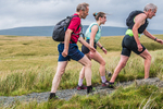 Ingleborough-352