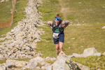 Ennerdale-742
